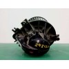 Recambio de motor calefaccion para mini mini (r50,r53) cooper referencia OEM IAM R50LLGMV  