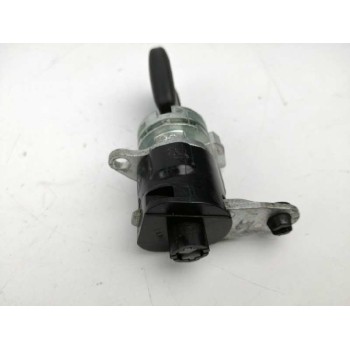 Recambio de bombin puerta delantera izquierda para abarth punto (evo) (199) 1.4 referencia OEM IAM   