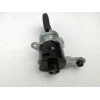 Recambio de bombin puerta delantera izquierda para abarth punto (evo) (199) 1.4 referencia OEM IAM   