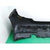 Recambio de paragolpes trasero para peugeot 207 1.6 16v referencia OEM IAM 9654549377  