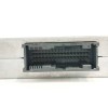Recambio de modulo electronico para audi a4 ber. (b8) 2.0 16v tdi referencia OEM IAM 8T0862335E  