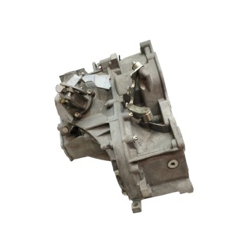 Recambio de caja cambios para opel astra h berlina 1.7 16v cdti referencia OEM IAM F23  