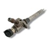 Recambio de inyector para ford focus c-max (cap) 2.0 tdci cat referencia OEM IAM 9657144580  