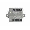 Recambio de modulo electronico para mercedes-benz clase c (w204) berlina 2.2 cdi cat referencia OEM IAM A2048702326  