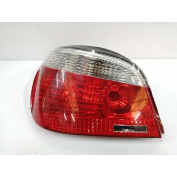 PILOTO TRASERO IZQUIERDO 6923305 