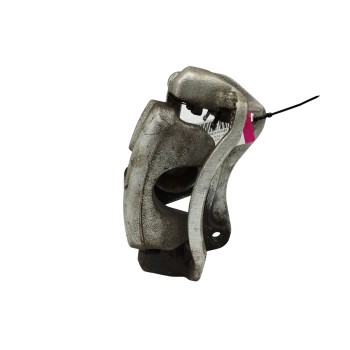 PINZA FRENO DELANTERA IZQUIERDA 58110Q0500 