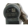 Recambio de inyector para ford focus c-max (cap) 2.0 tdci cat referencia OEM IAM 9657144580  