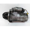 Recambio de motor arranque para ssangyong rodius 2.7 turbodiesel cat referencia OEM IAM 6611514101  