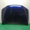 Recambio de capot para mazda 6 hatchback (gg) 2.0 di (gg14) referencia OEM IAM  OBSERVAR FOTOS 