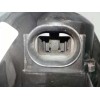 Recambio de motor calefaccion para mini mini (r50,r53) cooper referencia OEM IAM R50LLGMV  
