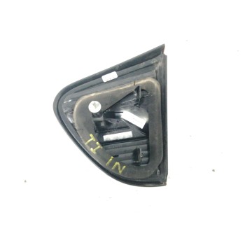 Recambio de piloto trasero izquierdo interior para renault captur i (j5_, h5_) 1.5 dci 90 referencia OEM IAM 265557893R  