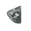 Recambio de piloto trasero izquierdo interior para renault captur i (j5_, h5_) 1.5 dci 90 referencia OEM IAM 265557893R  