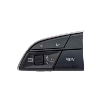 MANDO VOLANTE 83A951523A LADO IZQUIERDO 