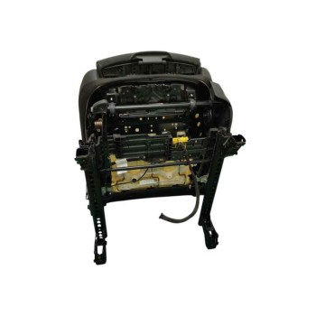 Recambio de asiento delantero izquierdo para mercedes-benz gla (h247) gla 200 d (247.712) referencia OEM IAM   