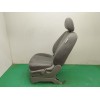 Recambio de asiento delantero izquierdo para kia carens iii monospace (un) 2.0 crdi 140 referencia OEM IAM   