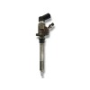 Recambio de inyector para ford focus c-max (cap) 2.0 tdci cat referencia OEM IAM 9657144580  