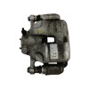 Recambio de pinza freno delantera izquierda para hyundai i20 iii (bc3, bi3) 1.0 t-gdi referencia OEM IAM 58110Q0500  