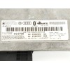 Recambio de modulo electronico para audi a4 ber. (b8) 2.0 16v tdi referencia OEM IAM 8T0862335E  