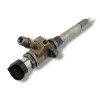 Recambio de inyector para ford focus c-max (cap) 2.0 tdci cat referencia OEM IAM 9657144580  