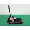 Recambio de palanca cambio para mini mini (r50,r53) cooper referencia OEM IAM 7547319  