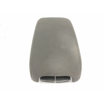 Recambio de apoyabrazos central para mitsubishi asx (ga0w) 1.8 di-d cat referencia OEM IAM 8011A085XF  