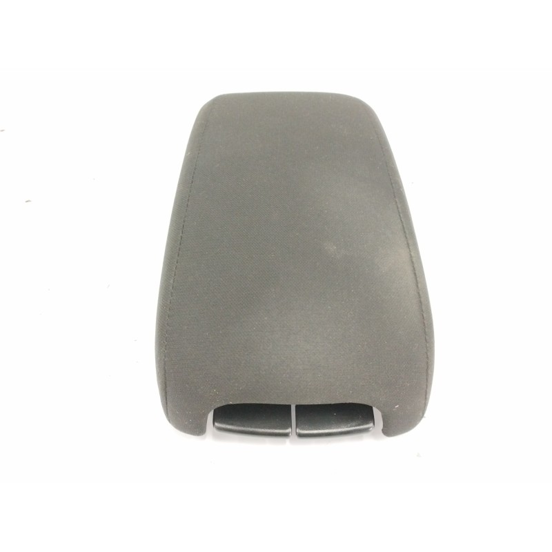 Recambio de apoyabrazos central para mitsubishi asx (ga0w) 1.8 di-d cat referencia OEM IAM 8011A085XF  