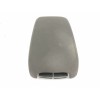Recambio de apoyabrazos central para mitsubishi asx (ga0w) 1.8 di-d cat referencia OEM IAM 8011A085XF  