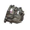 Recambio de caja cambios para opel astra h berlina 1.7 16v cdti referencia OEM IAM F23  