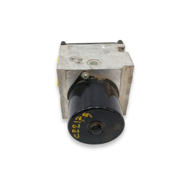 Recambio de abs para citroën c6 (td_) 2.7 hdi referencia OEM IAM 9662235380 15871906 