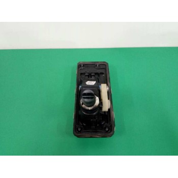 Recambio de palanca cambio para mini mini (r50,r53) cooper referencia OEM IAM 7547319  