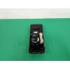 Recambio de palanca cambio para mini mini (r50,r53) cooper referencia OEM IAM 7547319  