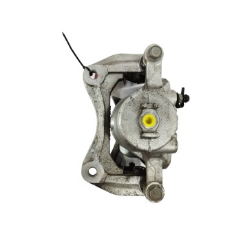 Recambio de pinza freno delantera izquierda para hyundai i20 iii (bc3, bi3) 1.0 t-gdi referencia OEM IAM 58110Q0500  