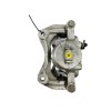 Recambio de pinza freno delantera izquierda para hyundai i20 iii (bc3, bi3) 1.0 t-gdi referencia OEM IAM 58110Q0500  