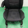Recambio de asiento delantero izquierdo para mazda 5 berl. (cr) 2.0 turbodiesel cat referencia OEM IAM   