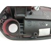 Recambio de maneta exterior delantera izquierda para abarth punto (evo) (199) 1.4 referencia OEM IAM 735499045  