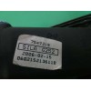 Recambio de palanca cambio para mini mini (r50,r53) cooper referencia OEM IAM 7547319  