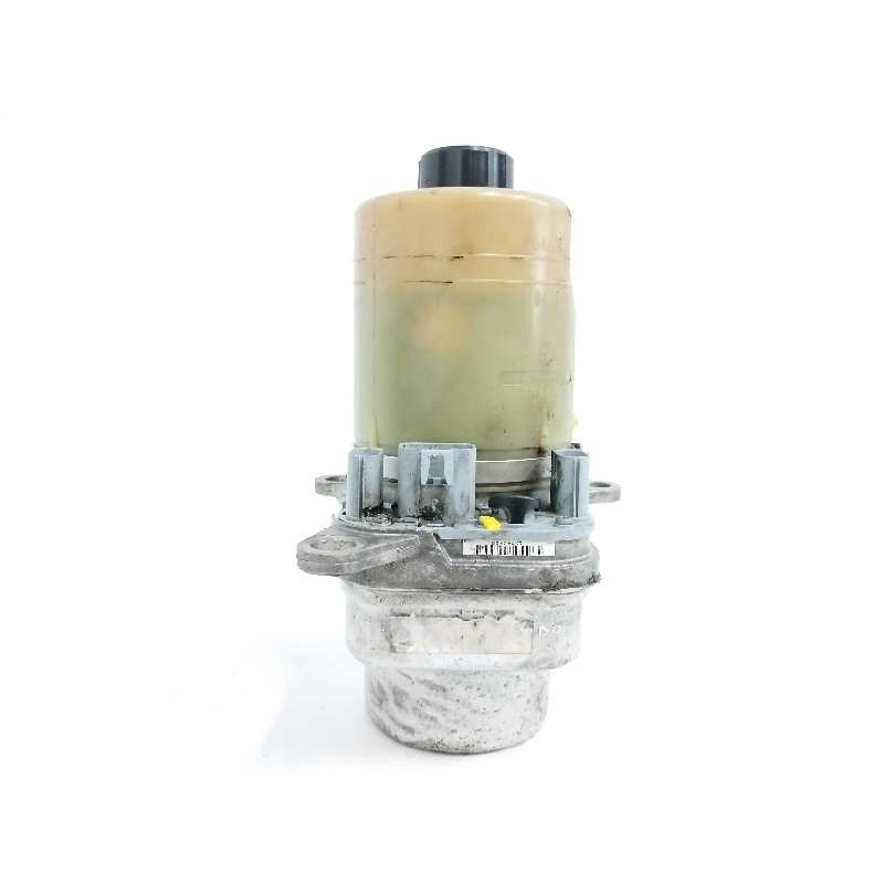 Recambio de bomba direccion para ford focus c-max (cap) trend (d) referencia OEM IAM 3M513K514DG  