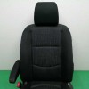 Recambio de asiento delantero izquierdo para mazda 5 berl. (cr) 2.0 turbodiesel cat referencia OEM IAM   