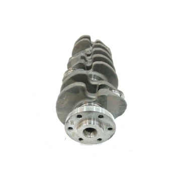 Recambio de cigueñal para ford focus iii 1.6 tdci referencia OEM IAM 1313613696  