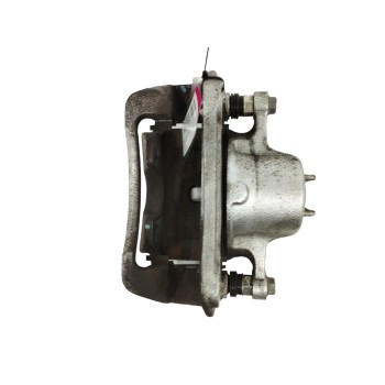 Recambio de pinza freno delantera izquierda para hyundai i20 iii (bc3, bi3) 1.0 t-gdi referencia OEM IAM 58110Q0500  