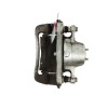 Recambio de pinza freno delantera izquierda para hyundai i20 iii (bc3, bi3) 1.0 t-gdi referencia OEM IAM 58110Q0500  