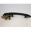 Recambio de maneta exterior delantera izquierda para fiat brava (182) 1.9 d sx referencia OEM IAM 0046787584  