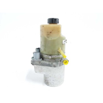 Recambio de bomba direccion para ford focus c-max (cap) trend (d) referencia OEM IAM 3M513K514DG  