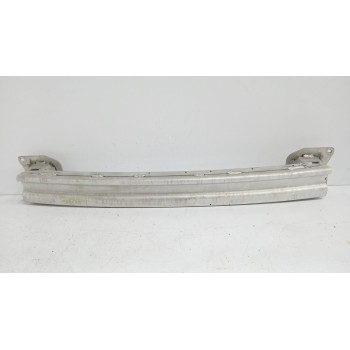 REFUERZO PARAGOLPES TRASERO LR026327 BJ3217906AD LR044061