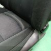 Recambio de asiento delantero izquierdo para mazda 5 berl. (cr) 2.0 turbodiesel cat referencia OEM IAM   