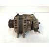 Recambio de alternador para hyundai h 1 h 1 furg.caja cerr.c. puerta referencia OEM IAM   