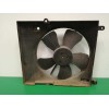 Recambio de electroventilador para chevrolet kalos 1.2 se referencia OEM IAM 96536638  