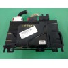 Recambio de sistema audio / radio cd para citroën c6 (td_) 2.7 hdi referencia OEM IAM 9662695480 AMPLIFICADOR 