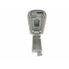 Recambio de apoyabrazos central para mitsubishi asx (ga0w) 1.8 di-d cat referencia OEM IAM 8011A085XF  