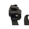 Recambio de cinturon seguridad trasero para chevrolet captiva 2.0 diesel cat referencia OEM IAM 96474714 TERCERA FILA 